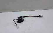 Kabelbaum BMW X3 (F25) xDrive 35 i 6954580