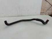 Schlauch Kühlung TOYOTA PRIUS Hatchback (_W2_) 1.5 (NHW2_)