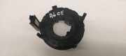 LENKWINKELSENSOR AIRBAGSCHLEIFRING WICKELFEDER AUDI A6 Allroad (4BH, C5) 2.5 TDI quattro 1j0959653