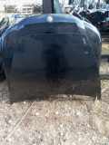 Motorhaube VOLVO V50 (MW) 1.6 D