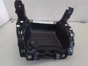 Handschuhfach PEUGEOT 2008 II 1.2 PureTech 130 9830140180