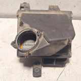 Luftfilterkasten AUDI A6 Allroad (4BH, C5) 2.5 TDI quattro 4B0183