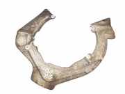 Spritzblech für Bremsscheibe Porsche Panamera 1 (970) 97035280200