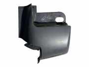 Kofferraumverkleidung BMW Z3 Coupe (E36) 2.8 i 514781705900