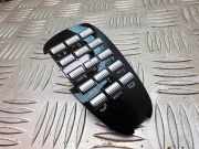 BEDIENTEIL TELEFONTASTATUR MERCEDES-BENZ S (W221) S 280 (221.054) A2218230050