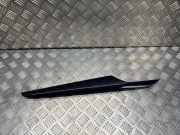 Armaturenbrett Verkleidung BMW X1 (E84) xDrive 20 d 2991390