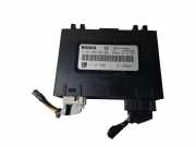 Einparkhilfe PDC Steuergerät OPEL VECTRA C 3.0 CDTI 0263004031