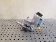 Bremszylinder VW PASSAT Variant B8 (3G5) 2.0 TDI 03350891801