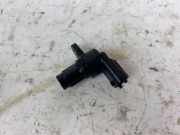 Nockenwellensensor MASERATI LEVANTE SUV (M161) 3.0 4WD 0232103076