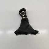 Schaltknauf LEXUS UX (_AA1_, _AH1_, _MA1_) 250h (MZAH10) 33504-33220