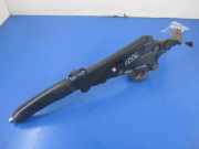 Handbremshebel Audi A6 Avant (4B, C5)