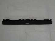 Zierleiste Citroen C4 II Grand Picasso () 900351000