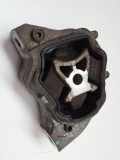 Motorhalter rechts VOLVO V70 III (BW) D4 31360138
