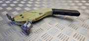 Handbremshebel Ford Focus II Turnier (DA, DS, FFS) 98AG2780A