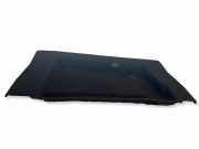 Kofferraumverkleidung BMW 4 Cabrio (F33, F83) M4 7325988