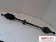 Kardanwelle Toyota Corolla Verso (E12J1) 434100F010