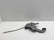 Handbremshebel Mercedes-Benz SL (R129) A2024200312