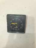 Uhr Opel Corsa A TR (S83) 90119168