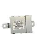 USB/AUX Steuergerät HONDA ACCORD VIII Estate (CW) 2.2 i-DTEC (CW3) 34N521G