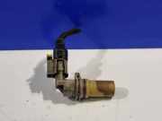 Sensor für Nockenwellenposition Saab 9-3 (YS3F) 46798345