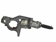 Zündschloss Opel Astra J (P10) 2421430