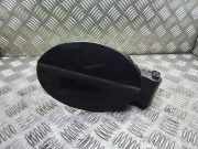 Kraftstofftankdeckel MERCEDES-BENZ CLS (C219) CLS 320 CDI (219.322) a2196300082
