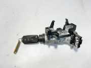 Zündschloss Skoda Rapid (NH) 1S0953223