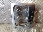 Schaltkulisse VW Sharan (7N) 7N2713203B