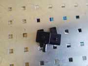 MAP-Sensor BMW 5 Touring (E61) 520 d 780515201
