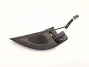 Türlautsprecher vorne rechts VW GOLF V (1K1) 1.4 16V 1KO035411C 1K0837994B