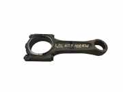 Pleuel Ford Focus C-Max (C214)