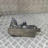 Schmutzfänger hinten links