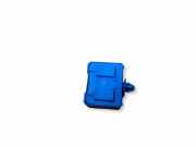 Relais TOYOTA YARIS (_P13_) 1.3 (NSP130_) 8665250010
