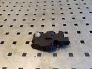 Regelventile für Innenraumheizung CITROËN C4 Grand Picasso II 2.0 BlueHDi 150 412650750