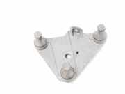 Halter für ABS-Block MERCEDES-BENZ E Coupe (C207) E 220 CDI / d (207.302) A2074300010
