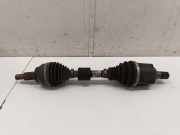Antriebswelle links vorne Jaguar F-Pace (X761) EJ323B437CD