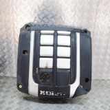 Motorabdeckung SSANGYONG RODIUS 2.7 Xdi 4WD N/A