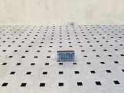 Andere Teile des Innenraums AUDI A3 Cabrio (8V7, 8VE) 1.4 TFSI 4E0947415