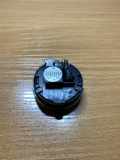 Lautsprecher vorne Mercedes-Benz E-Klasse (W212) A2128202402