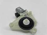 Motor Fensterheber rechts hinten Skoda Kodiaq I (NS6, NS7, NV7) 5Q4959802F