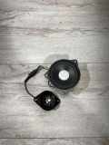Lautsprecher im Armaturenbrett BMW 3 Touring (F31) 330 d xDrive 8927016802A