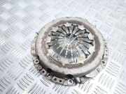 Kupplungsdruckplatte HYUNDAI i20 (PB, PBT) 1.2 3000951394 14162