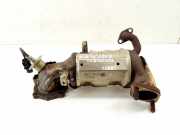 Katalysator KIA XCEED (CD) 1.0 T-GDI 21A18E2021 W07401