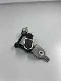 Höhenstandsensor hinten links MERCEDES-BENZ C (W205) C 220 BlueTEC / d (205.004) A2229050503