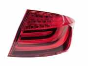 Lampenträger Heckleuchte rechts BMW 5er (F10) 17346202