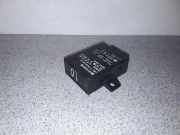 Steuergerät für Wegfahrsperre BMW 5 Touring (E39) 523 i 83671351 613583671351