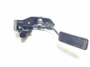 Fahrpedal Toyota Verso (R2) 7811135030