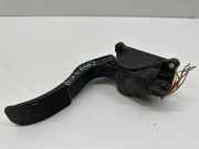 Fahrpedal VW Crafter 30-50 Fahrgestell (2F) A9063000404