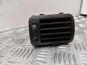 Frischluftgrill VW PASSAT B5 (3B3) 1.9 TDI 3B0819704