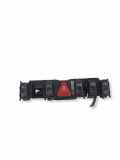 Schalter sitzheizung MERCEDES-BENZ E (W210) E 200 (210.035) 679305
